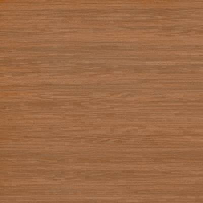 ACCURA 40X40 KINIBALU BROWN